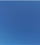 宁静致远